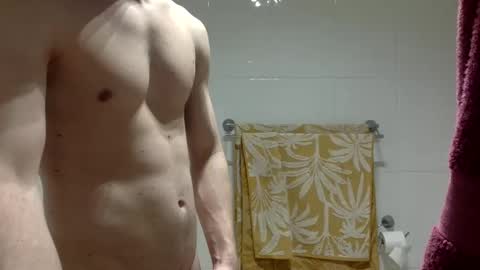 Snapshot of davidwill1 chatting on 11, 12, 2024 davidwill1 online show from 11, 12, 2024