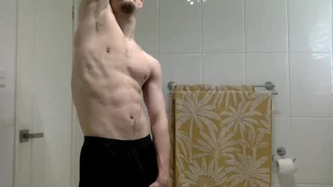 Snapshot of davidwill1 chatting on 30, 12, 2024 davidwill1 online show from 30, 12, 2024