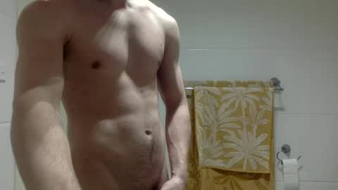 Snapshot of davidwill1 chatting on 3, 1, 2025 davidwill1 online show from 3, 1, 2025