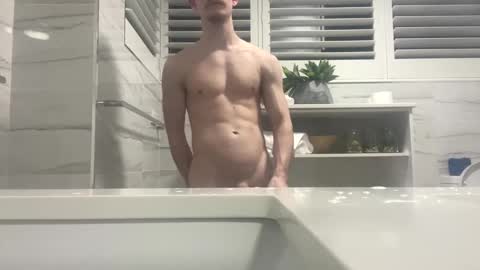 Snapshot of davidwill1 chatting on 10, 1, 2025 davidwill1 online show from 10, 1, 2025