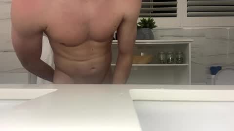 Snapshot of davidwill1 chatting on 12, 1, 2025 davidwill1 online show from 12, 1, 2025