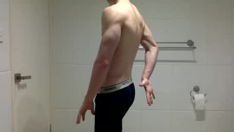 Snapshot of davidwill1 chatting on 12, 2, 2025 davidwill1 online show from 12, 2, 2025