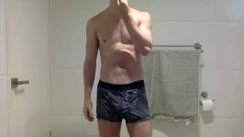 Snapshot of davidwill1 chatting on 19, 2, 2025 davidwill1 online show from 19, 2, 2025