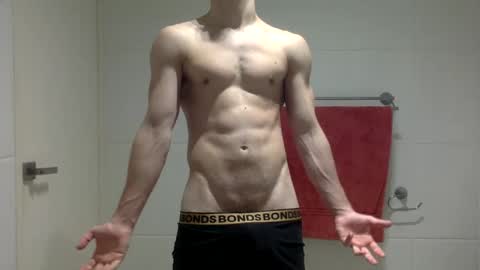 Snapshot of davidwill1 chatting on 10, 3, 2025 davidwill1 online show from 10, 3, 2025