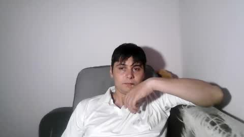 David online show from 17, 5, 2026