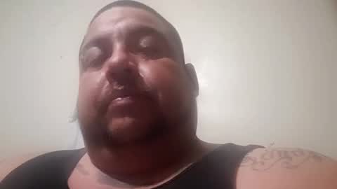 davidzhere222800 online show from 15, 12, 2024