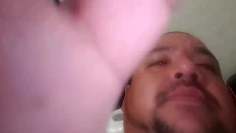 davidzhere222800 online show from 25, 12, 2024