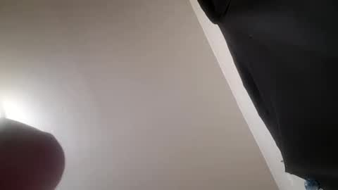 davidzhere222800 online show from 28, 12, 2024