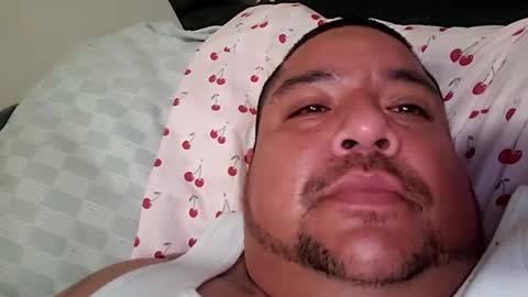 davidzhere222800 online show from 2, 1, 2025