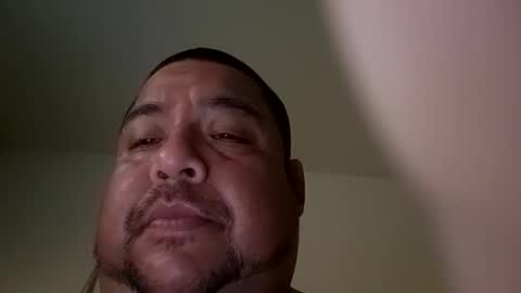 davidzhere222800 online show from 2, 1, 2025