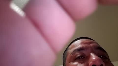 davidzhere222800 online show from 3, 1, 2025