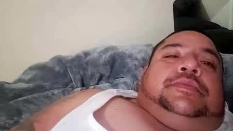 davidzhere222800 online show from 3, 1, 2025