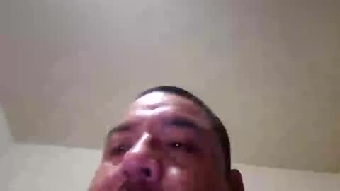 davidzhere222800 online show from 3, 1, 2025