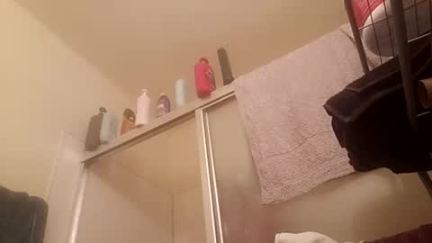 davidzhere222800 online show from 5, 1, 2025