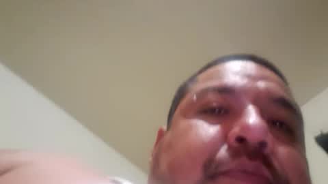 davidzhere222800 online show from 7, 1, 2025