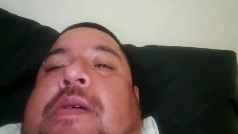 davidzhere222800 online show from 8, 1, 2025