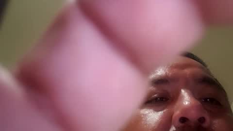 davidzhere222800 online show from 8, 1, 2025