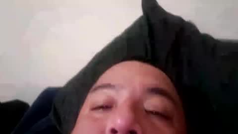 davidzhere222800 online show from 18, 1, 2025