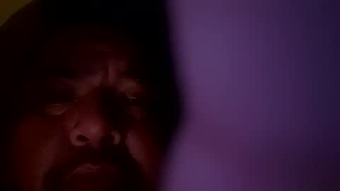 davidzhere222800 online show from 4, 2, 2025