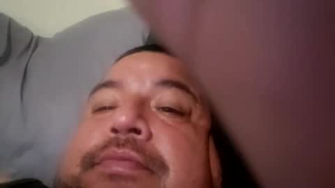 davidzhere222800 online show from 5, 2, 2025