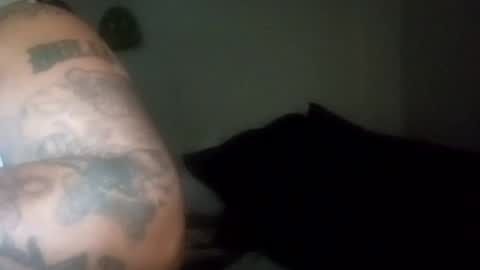 davidzhere222800 online show from 23, 2, 2025