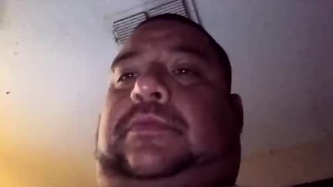 davidzhere222800 online show from 19, 9, 2025