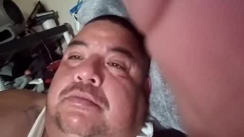 davidzhere222800 online show from 5, 10, 2025