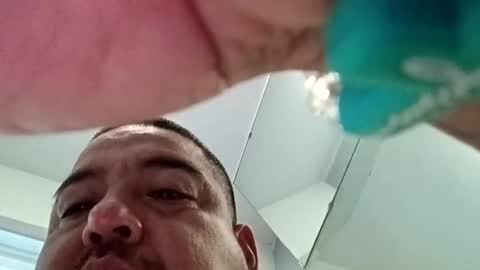 davidzhere222800 online show from 10, 10, 2025