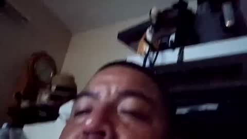 davidzhere222800 online show from 12, 10, 2025