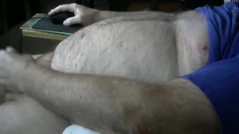davie444824085 online show from 9, 9, 2025