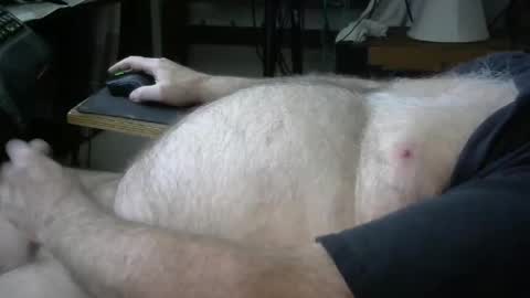 davie444824085 online show from 13, 9, 2025