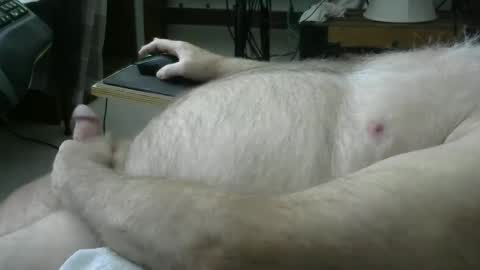 davie444824085 online show from 17, 9, 2025
