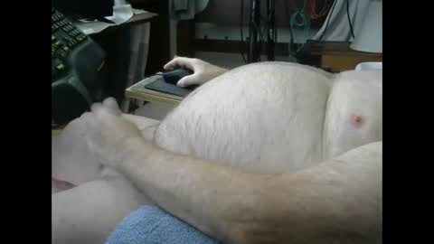 davie444824085 online show from 4, 10, 2025