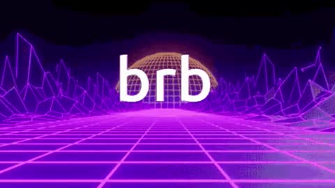 Snapshot of davies_brown chatting on 11, 11, 2025 Davies brown schedule 12pm to 5pm col time online show from 11, 11, 2025