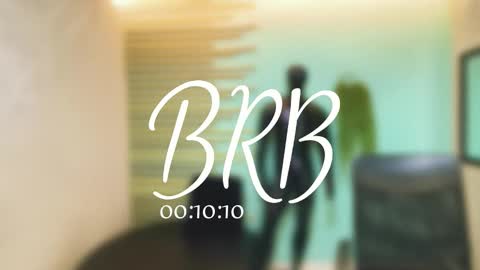 daviid_huge online show from 1, 11, 2025