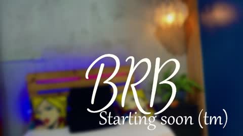 daviid_huge online show from 9, 4, 2026