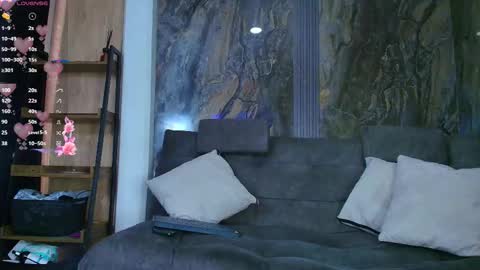 David online show from 20, 2, 2026