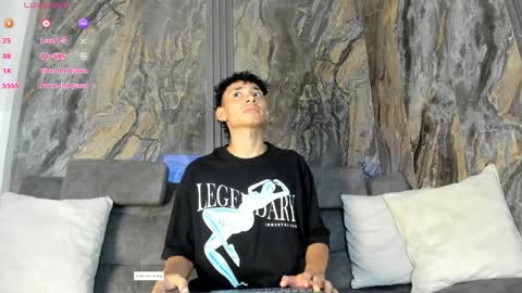 David online show from 2, 4, 2026