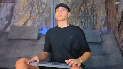 David online show from 14, 5, 2026