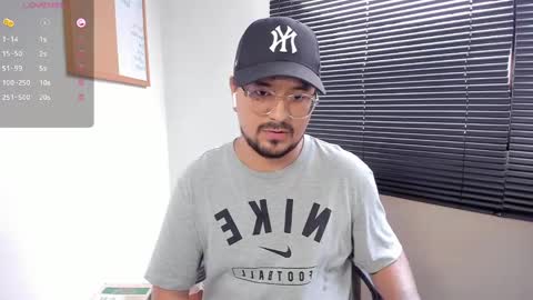 David Evans online show from 2, 12, 2024