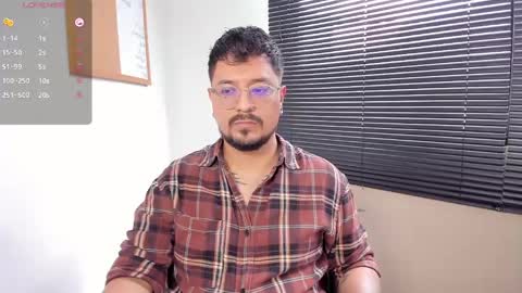 David Evans online show from 12, 12, 2024