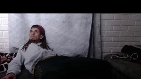 DAVILS online show from 29, 9, 2025