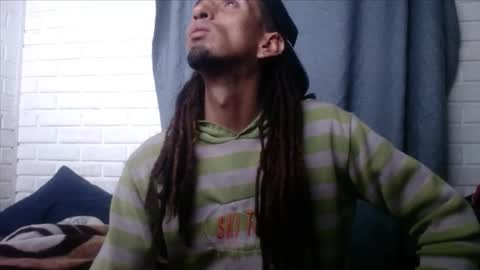 DAVILS online show from 13, 1, 2026