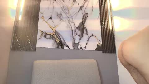 DAVID online show from 16, 12, 2025