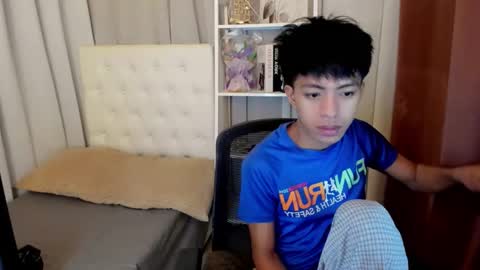 Snapshot of davincihugecock chatting on 26, 2, 2026 daniel online show from 26, 2, 2026