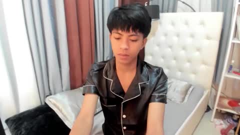 daniel online show from 4, 6, 2026