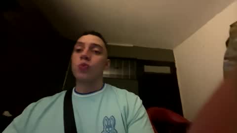 Snapshot of davinson_01 chatting on 30, 12, 2024 Davinson online show from 30, 12, 2024