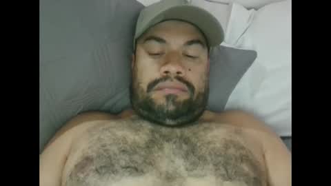 davinson_lopez35 online show from 1, 6, 2026