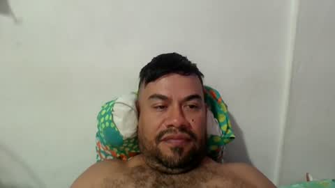 davinson_lopez35 online show from 28, 7, 2026
