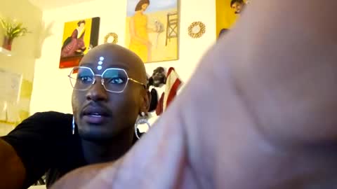 Snapshot of davior101 chatting on 20, 2, 2025 Verse femmasc boi online show from 20, 2, 2025